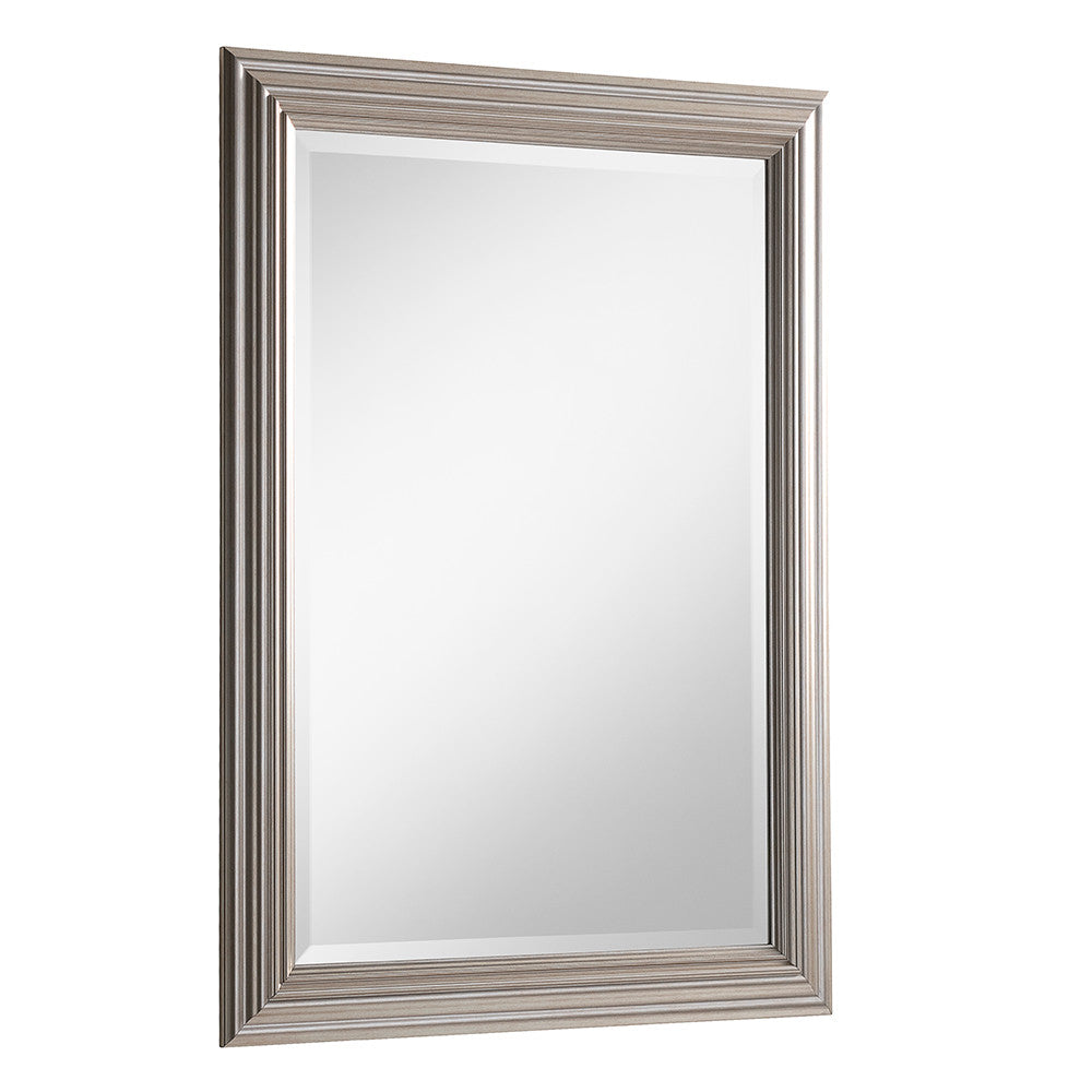 Champ 34x23 Plain mirror