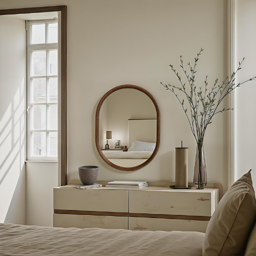 Oval-Mirrors-uk