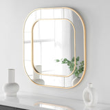 mirror
