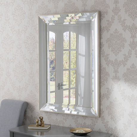 ART595 mirror 34_x_23