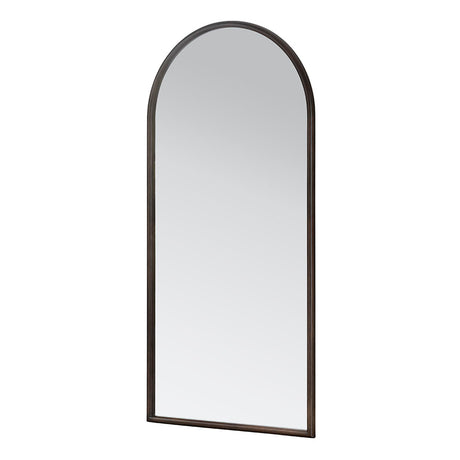 Arch Mirror