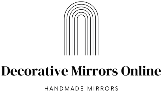 Decorative Mirrors Online